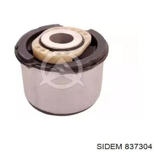 Сайлентблок задньої балки/підрамника Lemforder 34073 ціна, від 21.35 USD