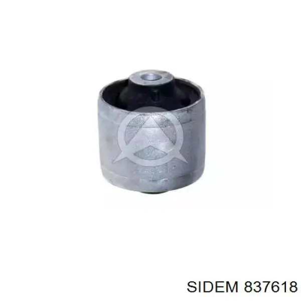 837618 Sidem втулка стабілізатора переднього
