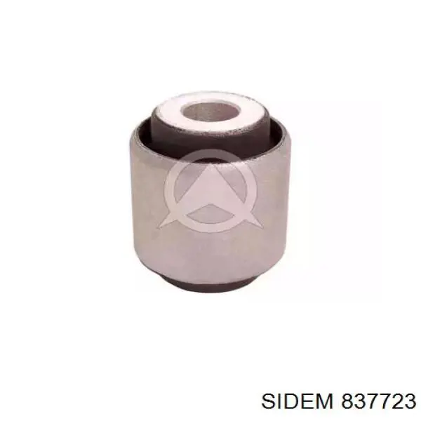 Купити 837723 Sidem Сайлентблок заднього верхнього важеля