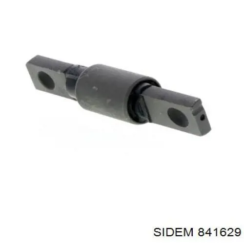 Сайлентблок нижнього важеля передньої підвіски Sidem 841629 ціна, від 12.17 USD
