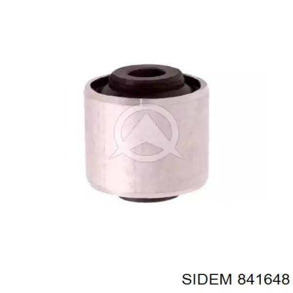 841648 Sidem Сайлентблок переднього нижнього важеля