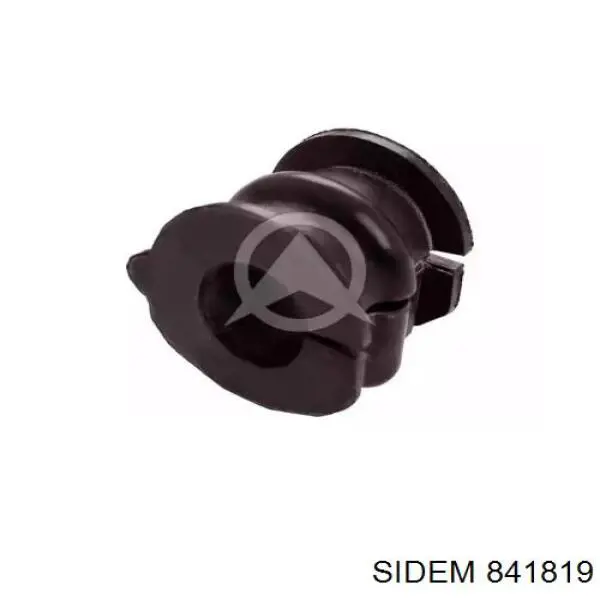 Подушка стабілізатора Nissan/Infiniti 546133WC0A ціна, від 5.70 USD