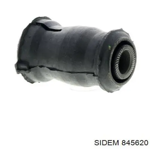 Сайлентблок нижнього важеля передньої підвіски Sidem 845620 ціна, від 7.77 USD