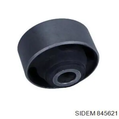 Сайлентблок нижнього важеля передньої підвіски Sidem 845621 ціна, від 11.41 USD