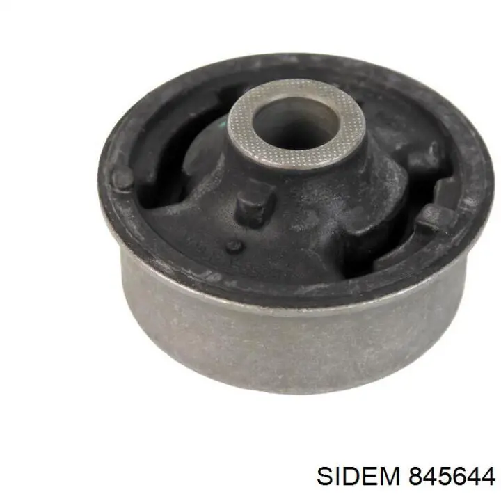 Сайлентблок нижнього важеля передньої підвіски Sidem 845644 ціна, від 9.50 USD
