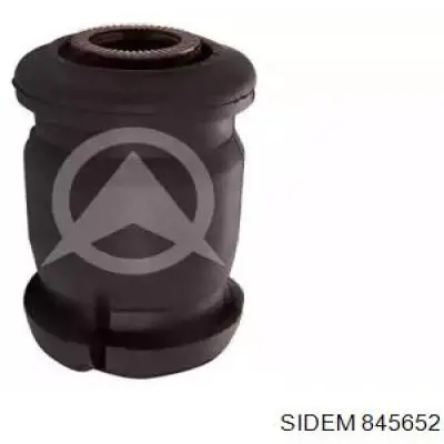 Сайлентблок нижнього важеля передньої підвіски Sidem 845652 ціна, від 4.99 USD