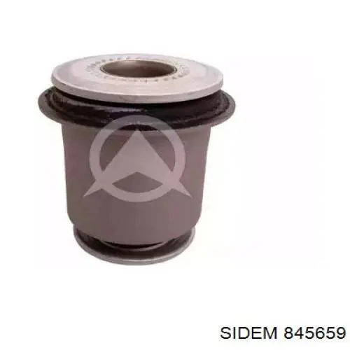 Купити 845659 Sidem Сайлентблок передньої підвіски