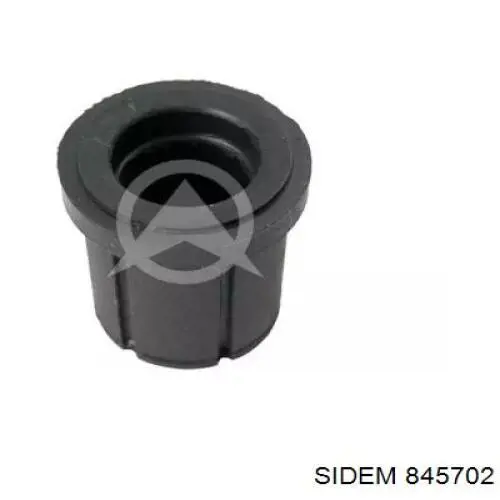 Втулка ресори Sidem 845702 ціна, від 2.65 USD
