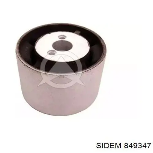 104148 Febi 