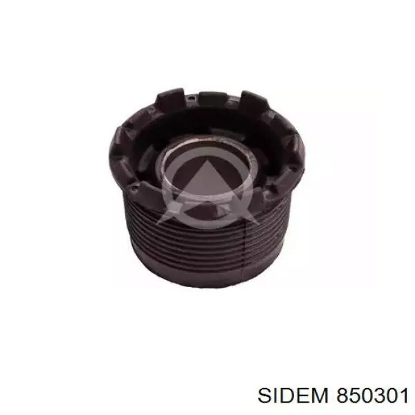 Елементи кріплення Sidem 850301 ціна, від 14.04 USD