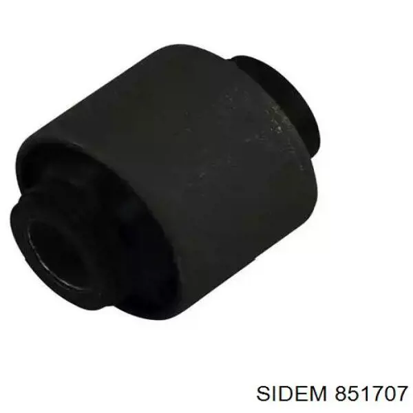  Sidem 851707 ціна, від 9.93 USD
