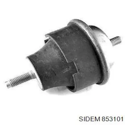 Права опора двигуна Pirelli 13469