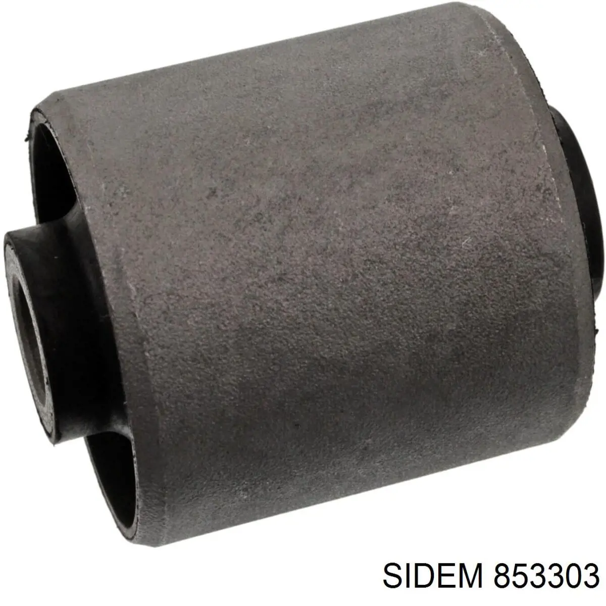 Сайлентблок задньої балки/підрамника Sidem 853303 ціна, від 7.26 USD