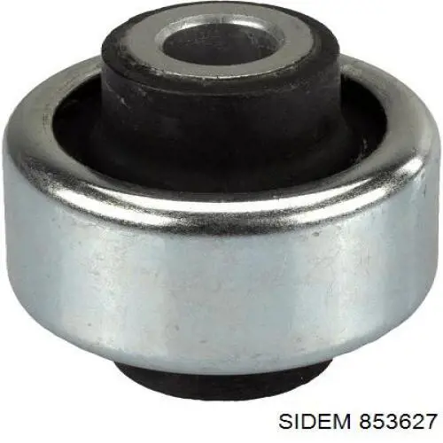 Сайлентблок нижнього важеля передньої підвіски Sidem 853627 ціна, від 6.14 USD