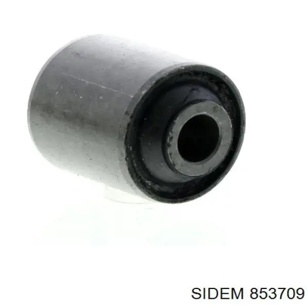 Сайлентблок заднього важеля Sidem 853709 ціна, від 7.07 USD