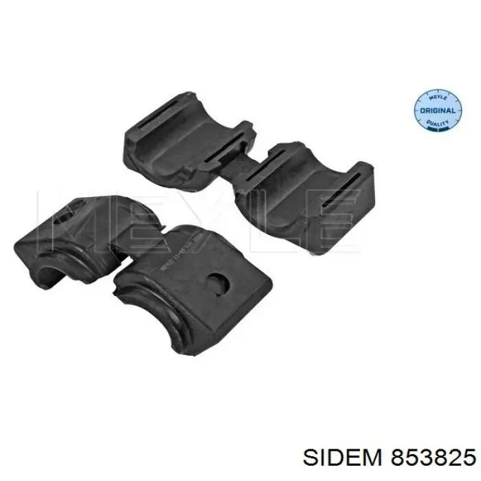 Подушка стабілізатора Kautek PEBS055 ціна, від 3.69 USD