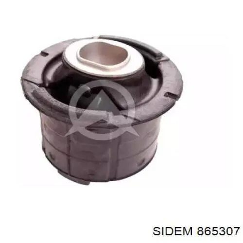 Елементи кріплення Sidem 865307 ціна, від 34.35 USD