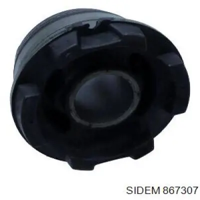 Елементи кріплення Sidem 867307 ціна, від 16.99 USD
