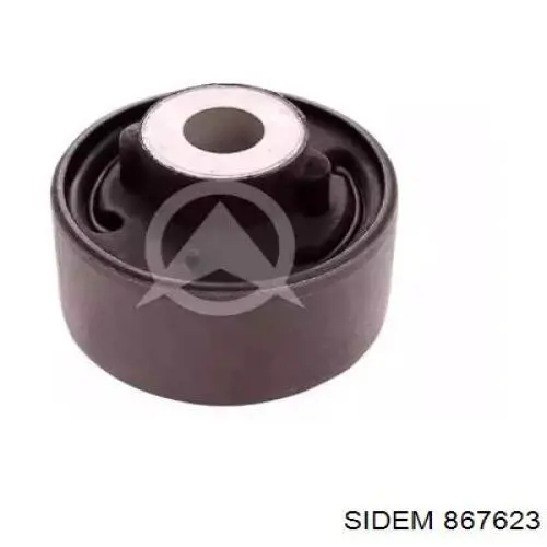  Pro-parts 61432664 ціна, від 9.19 USD