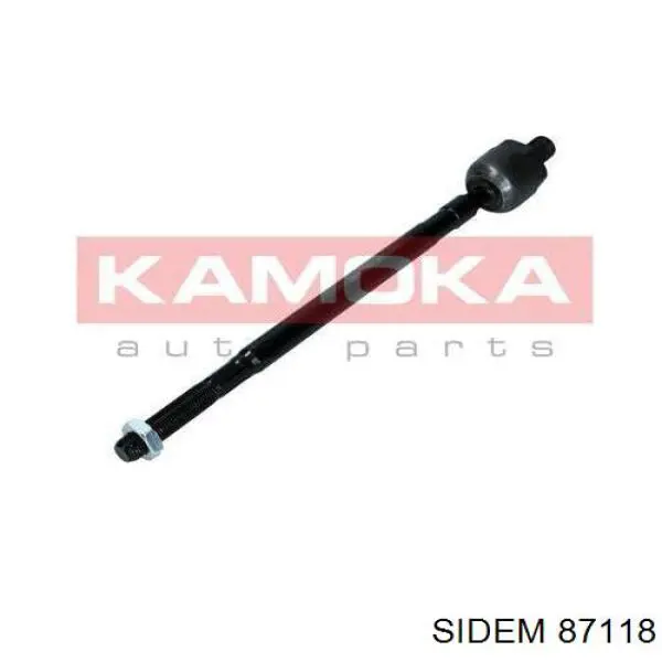 Тяга рульова поперечна Hyundai/Kia 577241C000 ціна, від 8.67 USD