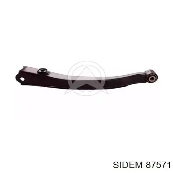 Важіль задньої підвіски поперечний Hyundai/Kia 5522022000 ціна, від 14.87 USD