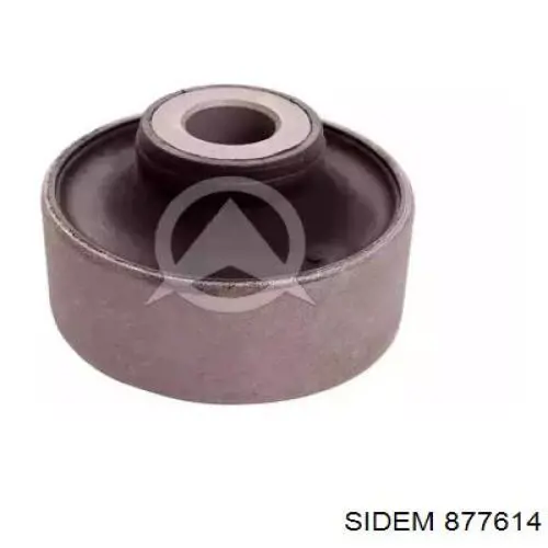 С/блок нижнього важеля Sidem 877614