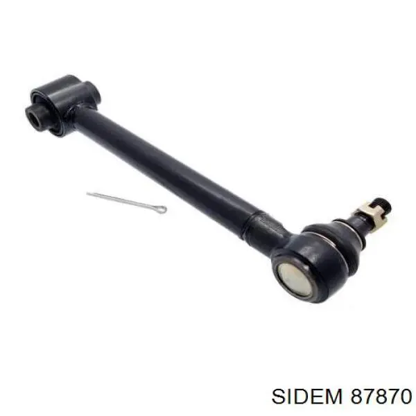 Задня поперечна тяга Monroe L43J15 ціна, від 19.55 USD