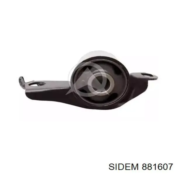 Купити OK9A63446Y Hyundai/Kia Сайлентблок передньої підвіски