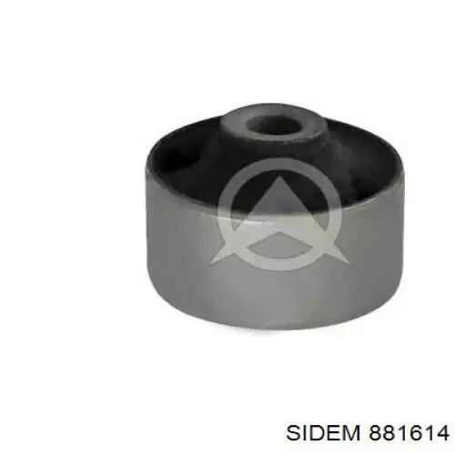 С/блок нижнього важеля Nipparts N4230321