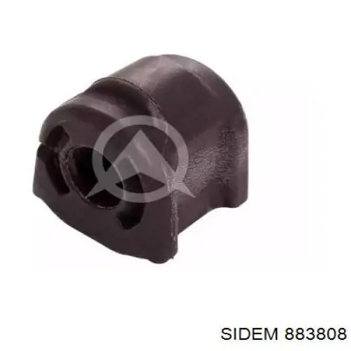 Подушка стабілізатора Tenacity ASBSB1003 ціна, від 3.53 USD