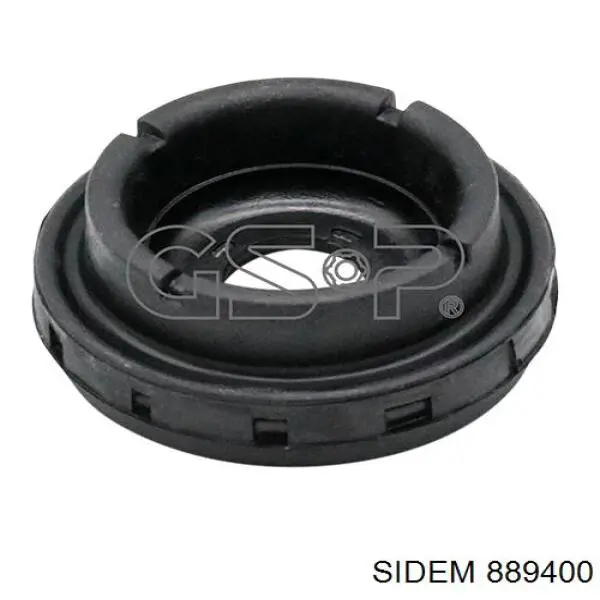 Купити 889400 Sidem Опора амортизатора переднього