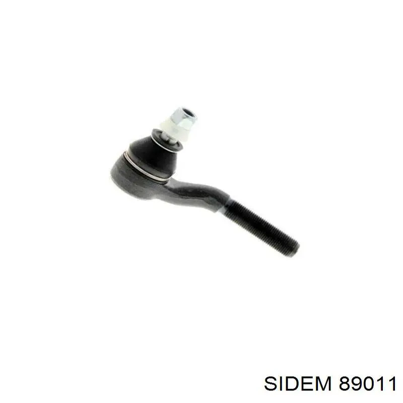 Тяга рульова поперечна General Motors P93740701 ціна, від 8.94 USD