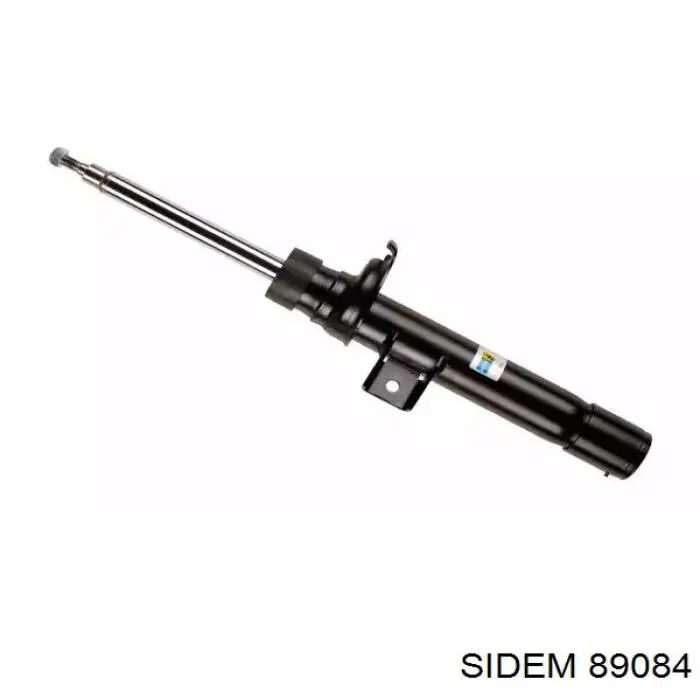 Кульова опора, верхня Sidem 89084 ціна, від 16.04 USD
