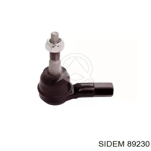 Купити STE1021 Kavo Parts Рульовий наконечник