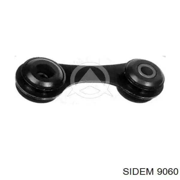 Лінк стабілізатора, заднього Sidem 9060 ціна, від 9.49 USD