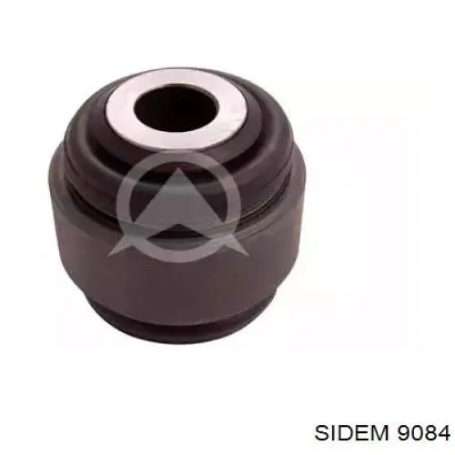 Сайлентблок заднього верхнього важеля Sidem 9084