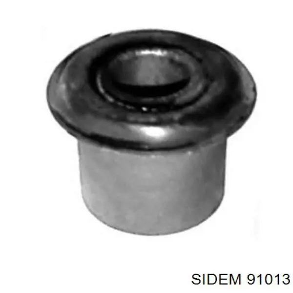 33824 Lemforder Тяги кермові