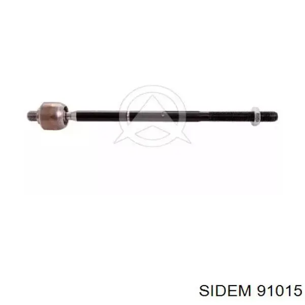 Тяга рульова поперечна ABS 240685 ціна, від 17.93 USD