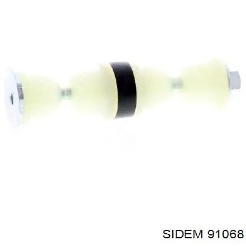 Амортизаційна стійка Sidem 91068 ціна, від 9.30 USD