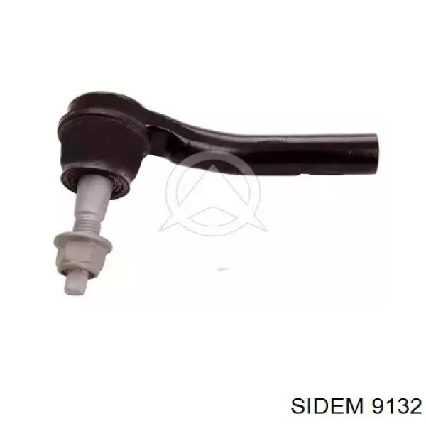 Рульовий наконечник 22776529 General Motors