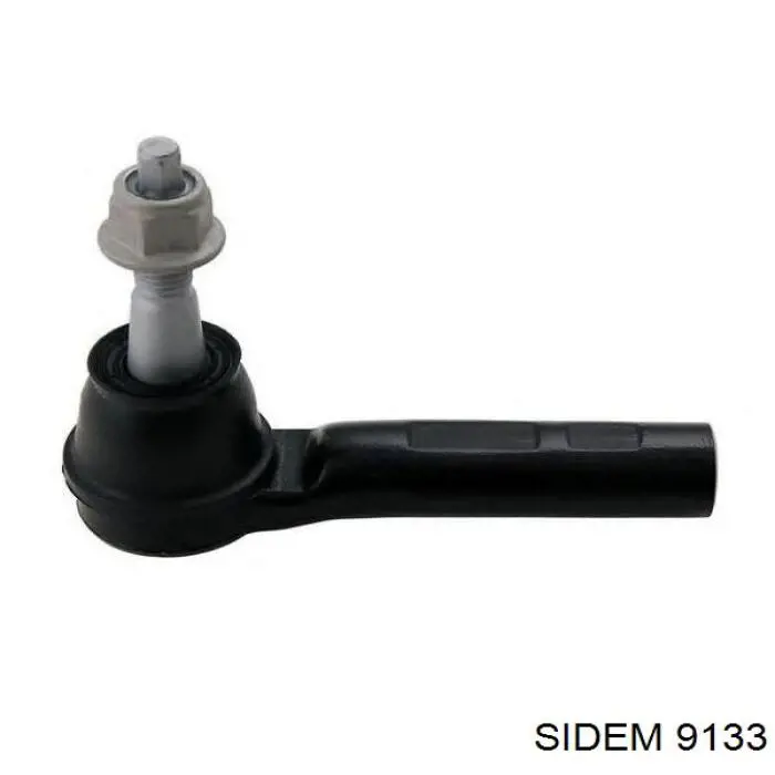 Рульовий наконечник CE0868R CTR