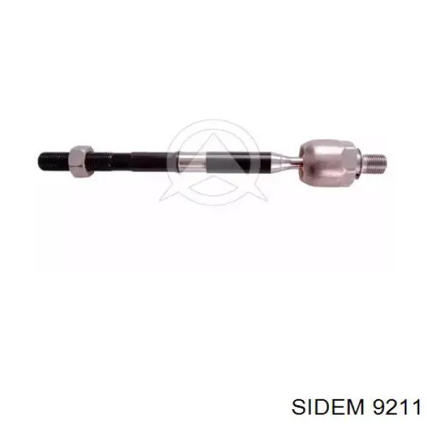 Купити G22063 Optimal Тяга рульова поздовжня