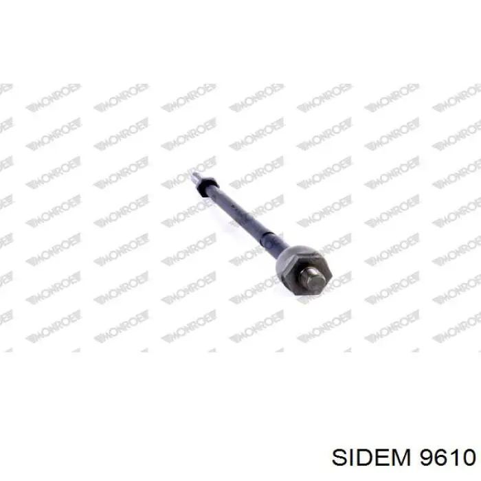 Рульова тяга 9610 Sidem