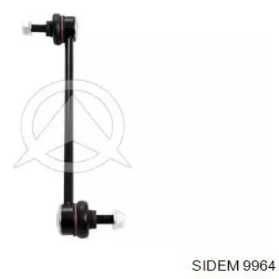 Амортизаційна стійка RTS 9790335 ціна, від 12.60 USD