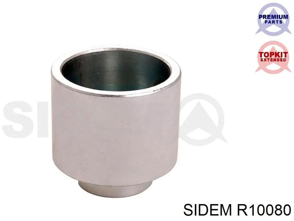R10080 Sidem 