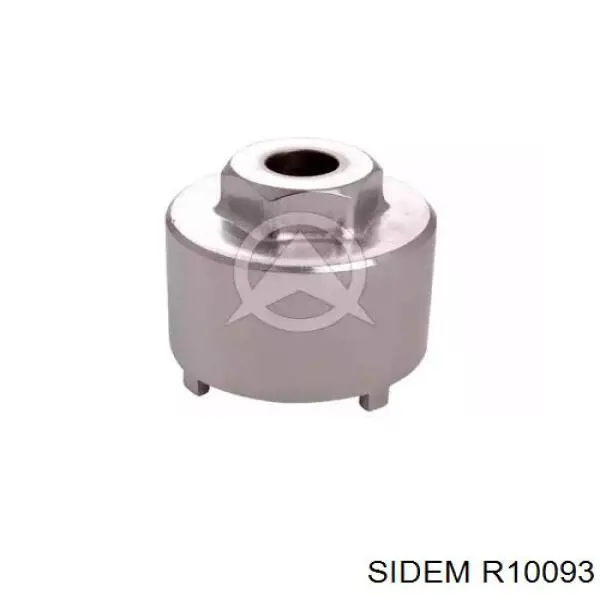 R10093 Sidem 