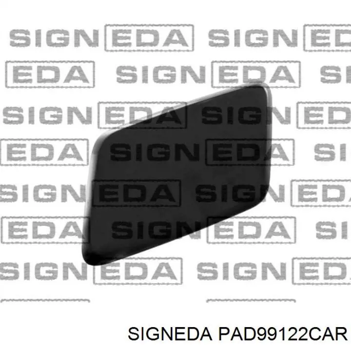  VAG 8W0955276GRU ціна, від 4.11 USD