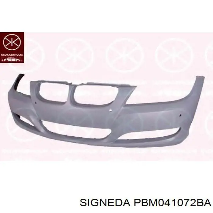 PBM041072BA Signeda 