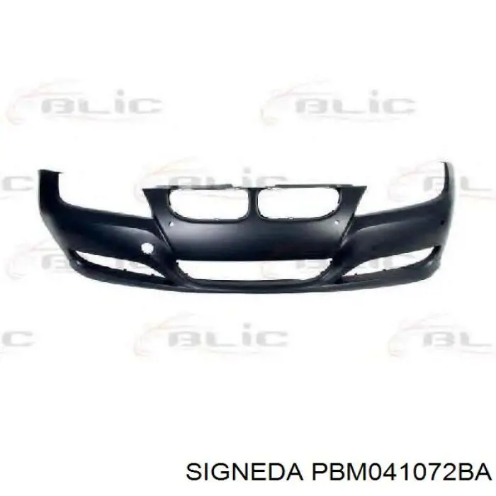  Signeda PBM041072BA ціна, від 55.97 USD