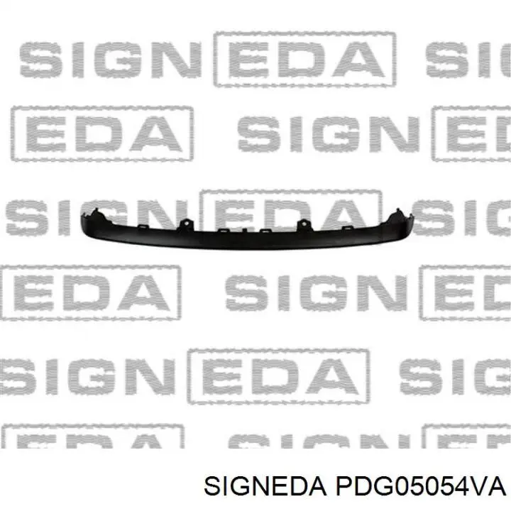  Chrysler 68226556AA ціна, від 51.30 USD